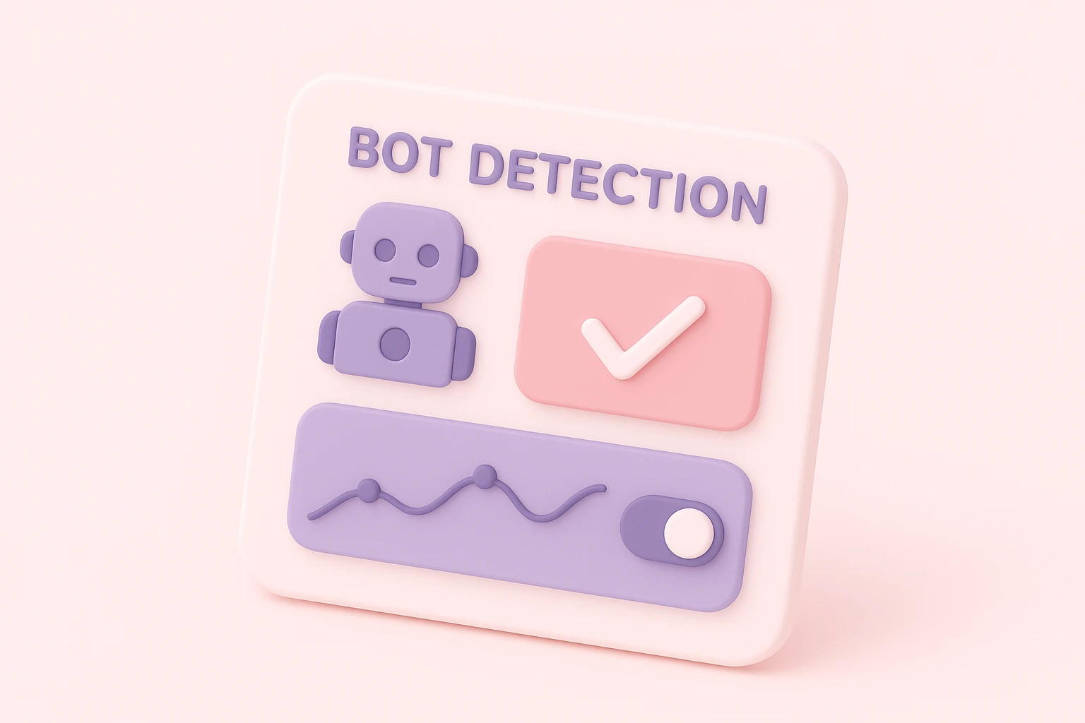 ai-bot-detection-dashboard