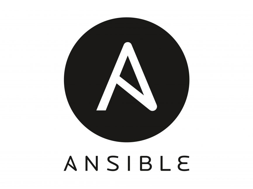 How to Test Your Ansible Playbooks Locally