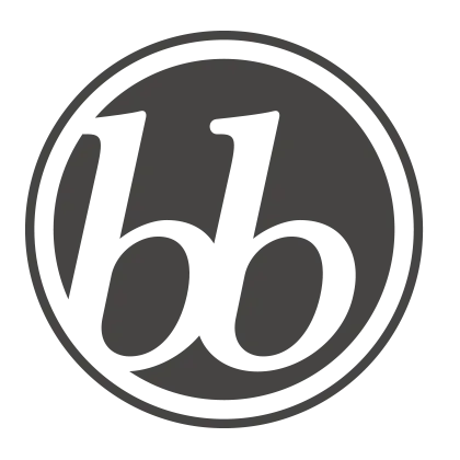 How to add CAPTCHA to bbPress