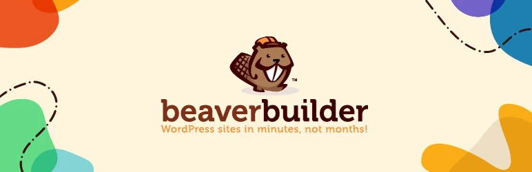 How to add CAPTCHA to Beaver Builder