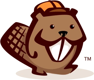 How to add CAPTCHA to Beaver Builder