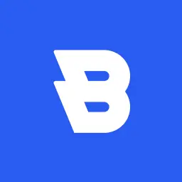 How to add CAPTCHA to Blocksy