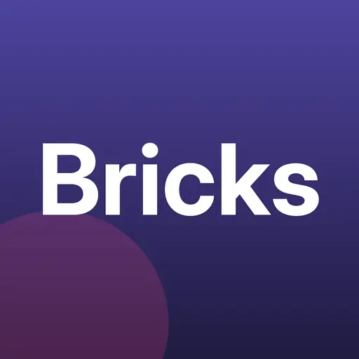 How to add CAPTCHA to Bricks