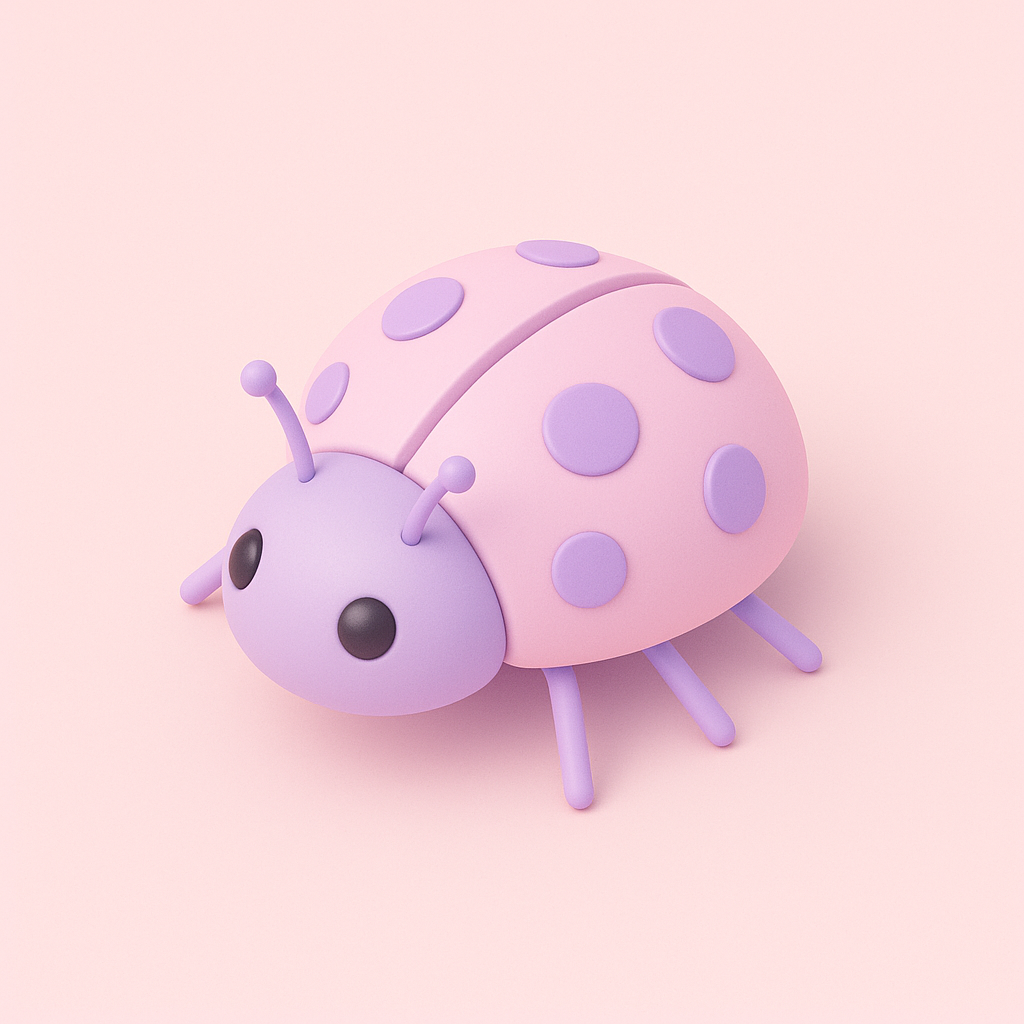 bug