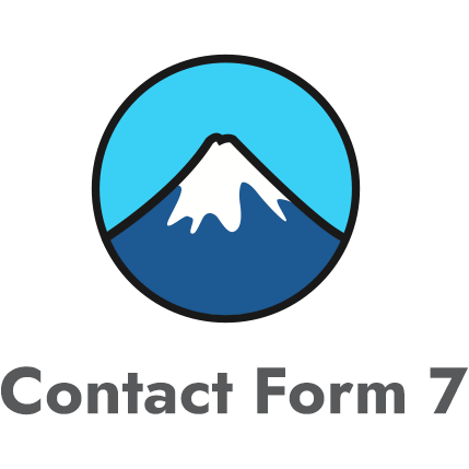 How to add CAPTCHA to Contact Form 7