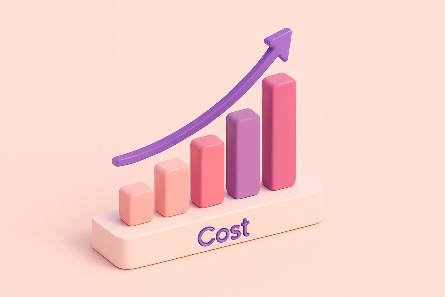 How Much Does Prosopo Procaptcha Cost Compared to reCAPTCHA?