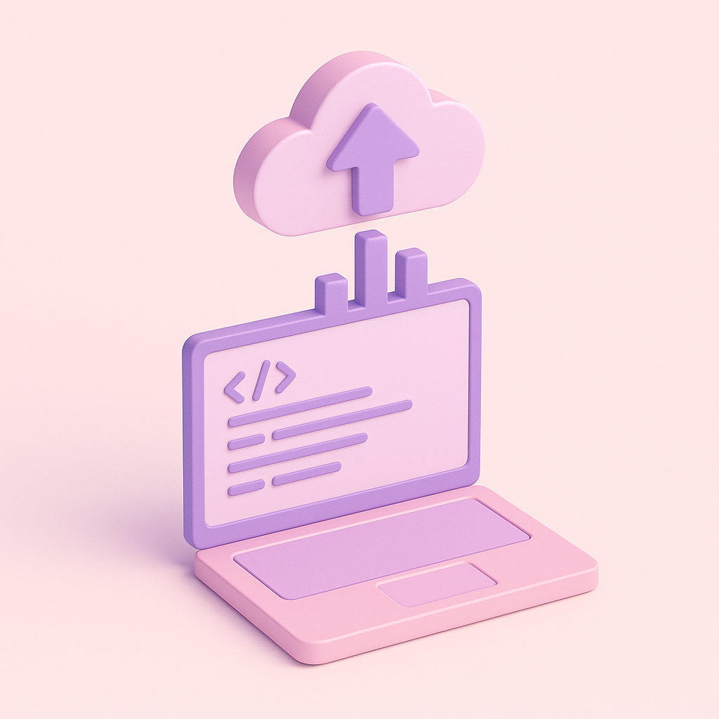 Streamlining Releases: Building Scalable CICD Pipelines with Changesets