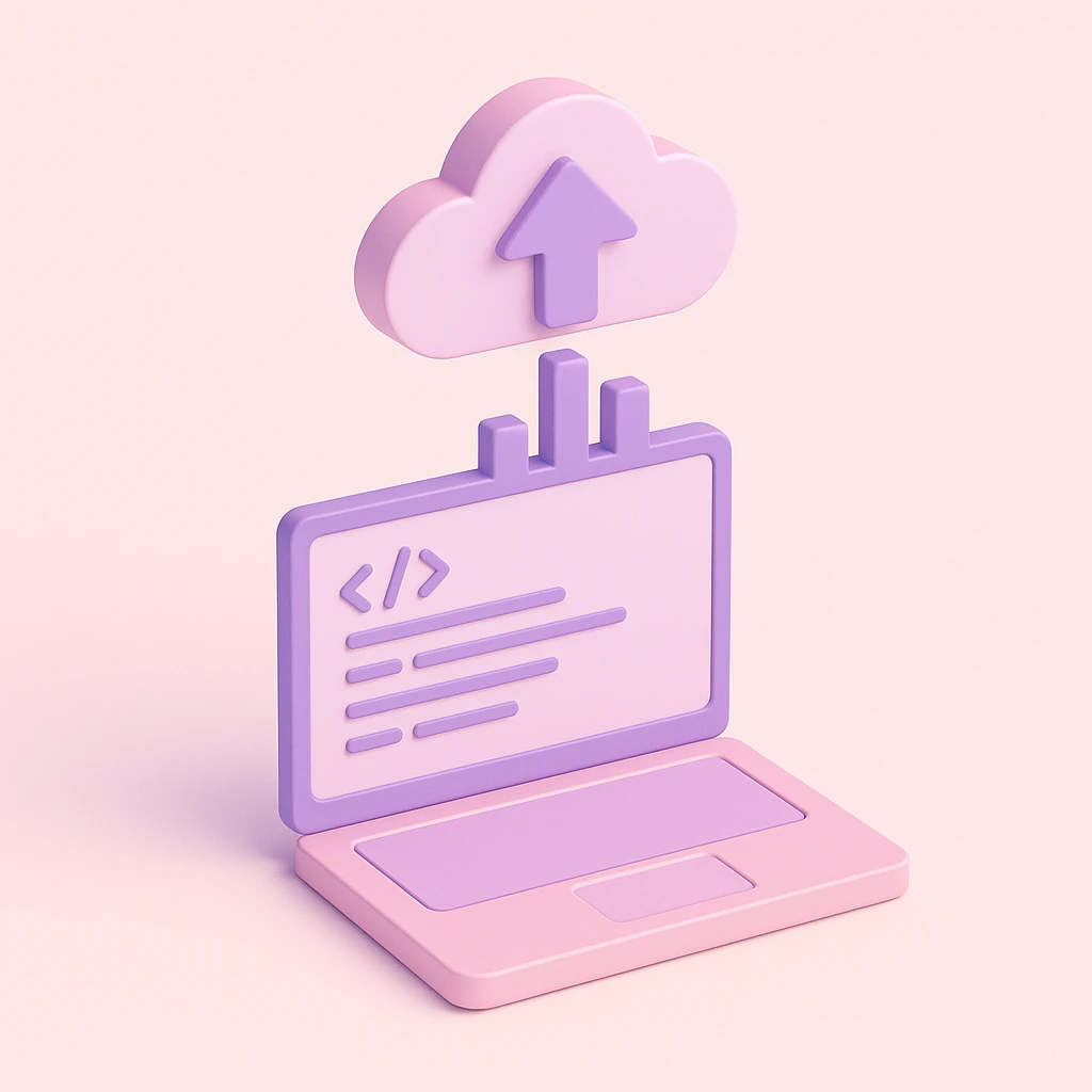 Streamlining Releases: Building Scalable CICD Pipelines with Changesets