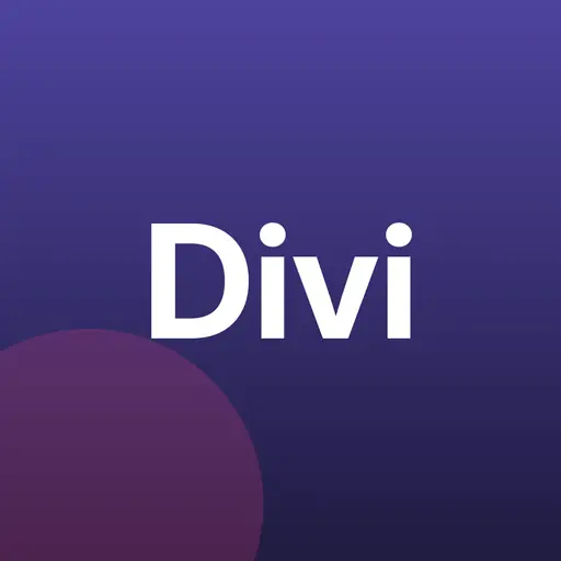 How to add CAPTCHA to Divi