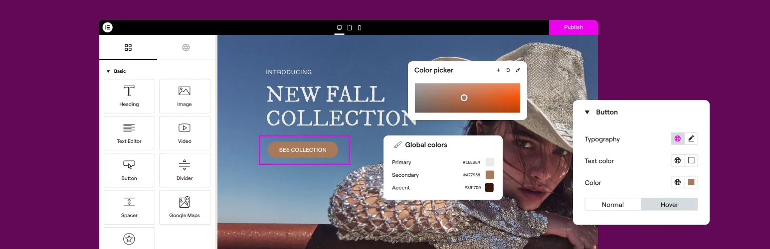 How to add CAPTCHA to Elementor