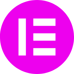 How to add CAPTCHA to Elementor