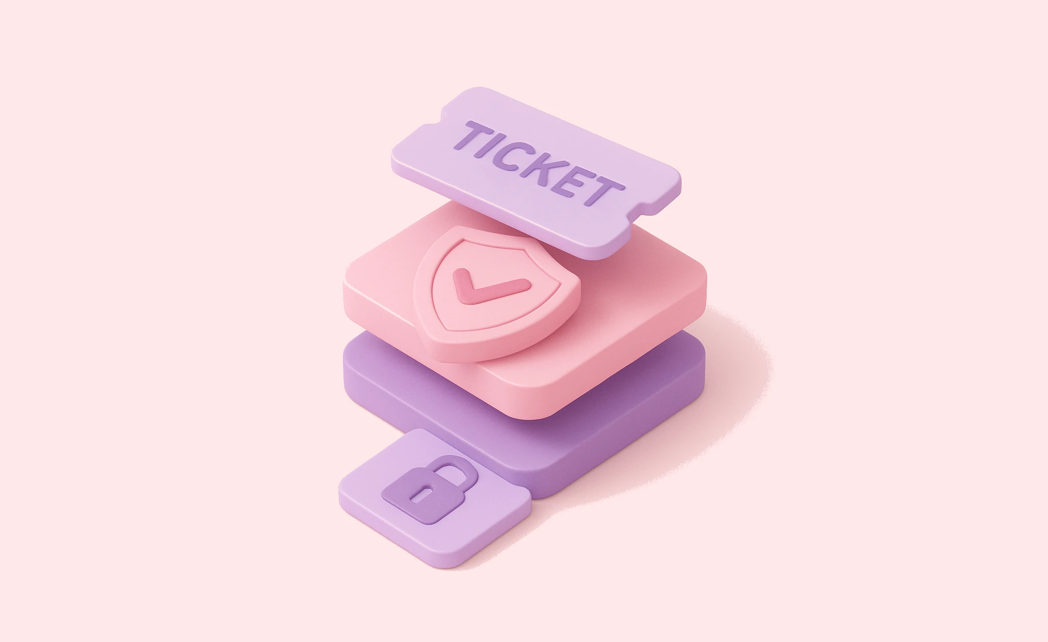 event-ticketing-security-layers