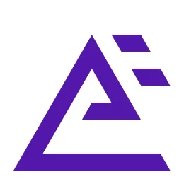 How to add CAPTCHA to Everest Forms