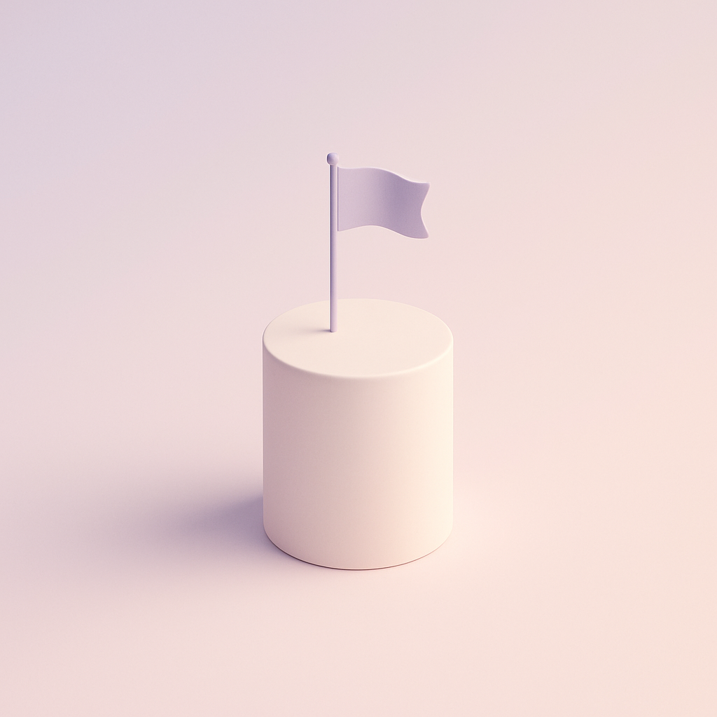 flag