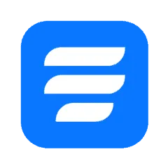 How to add CAPTCHA to Fluent Forms