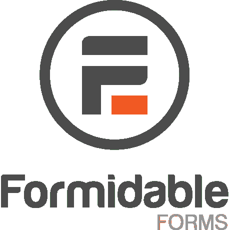 How to add CAPTCHA to Formidable Forms