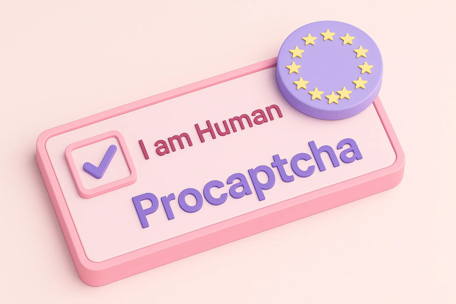 How to Choose a GDPR-Friendly CAPTCHA for WordPress