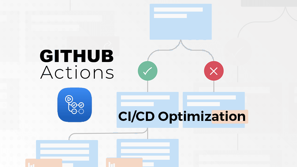 GitHub Actions: Cache Chaos 🤯