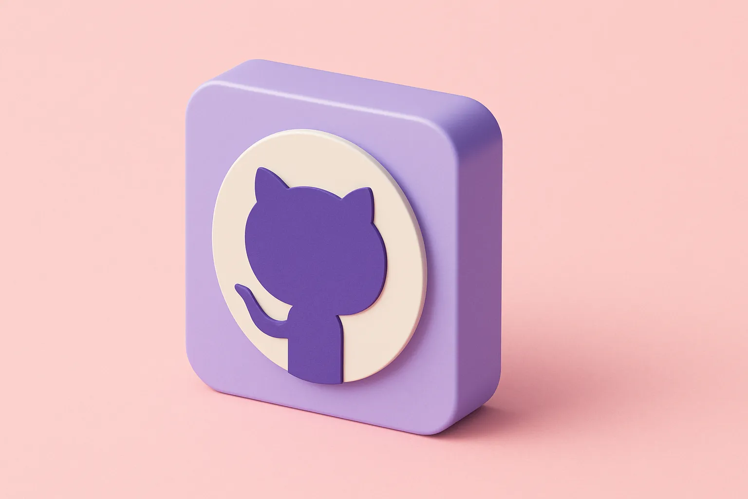 GitHub Actions: Cache Chaos 🤯