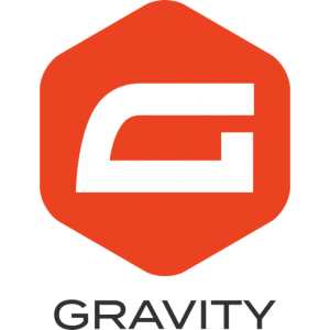 How to add CAPTCHA to Gravity Forms