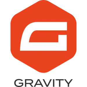 How to add CAPTCHA to Gravity Forms