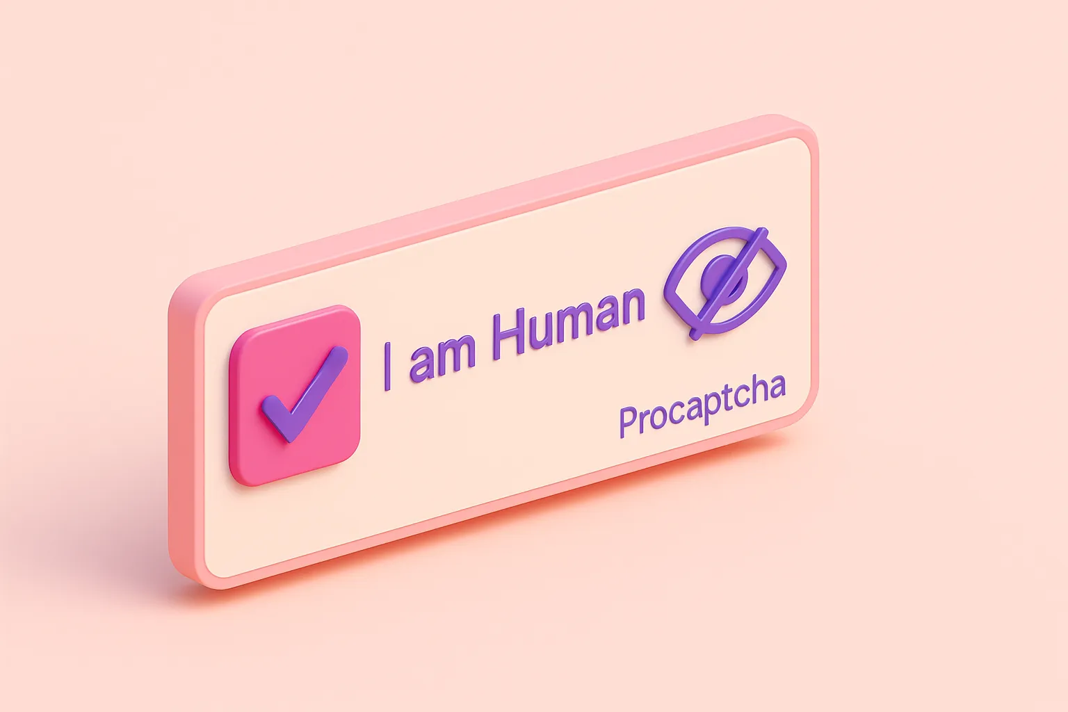 What is the Future of CAPTCHA and Online Privacy