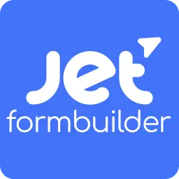 How to add CAPTCHA to JetFormBuilder