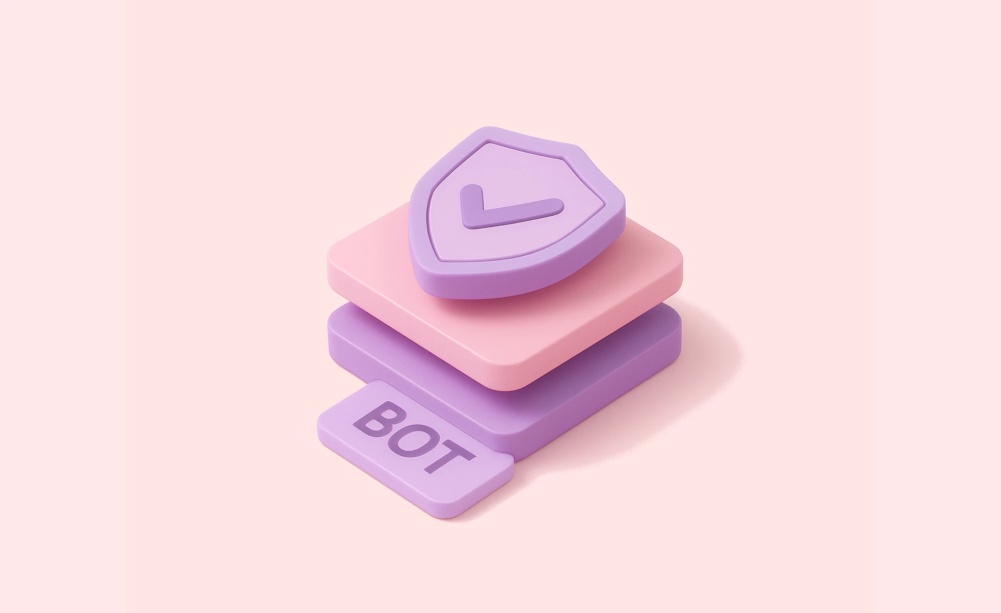 layered-bot-protection-system