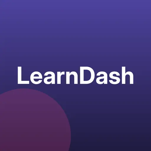 How to add CAPTCHA to LearnDash