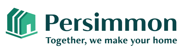 Persimmon Homes
