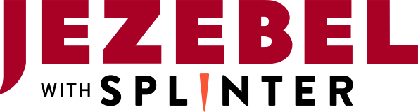 Jezebel