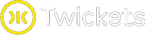 Twickets