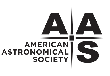 American Astronomical Society