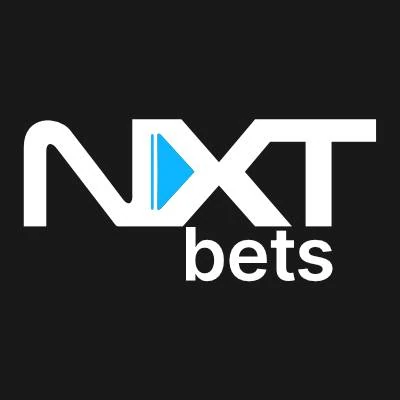 /static/logos/1/nxt-bets