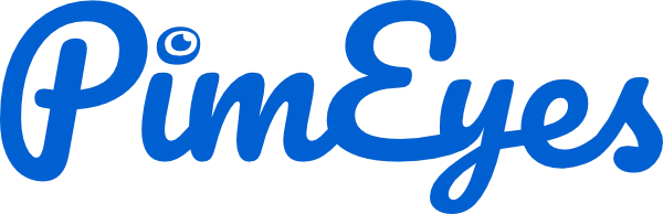 /static/logos/1/pimeyes