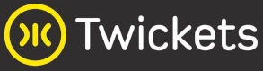 /static/logos/1/twickets.webp