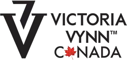 /static/logos/10/victoria-vynn-canada.webp