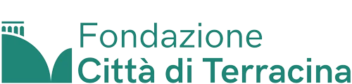 FondazioneTerracina.webp