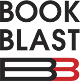 bookblast.webp