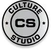 culturestudios.webp