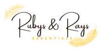 rubysnrays.webp