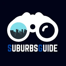 suburbsguide.webp