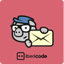 Mailchimp for WordPress