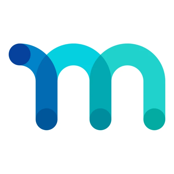 How to add CAPTCHA to MemberPress