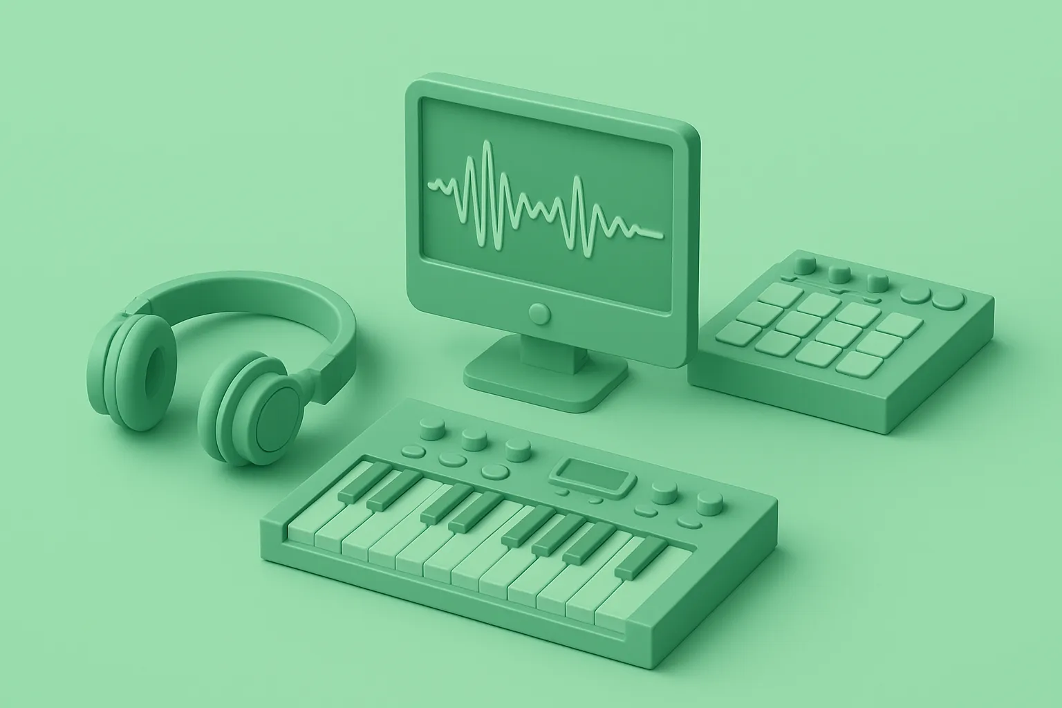 What do Artists do to Prevent Ticket Scalping?
