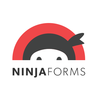 How to add CAPTCHA to Ninja Forms