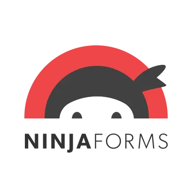 How to add CAPTCHA to Ninja Forms