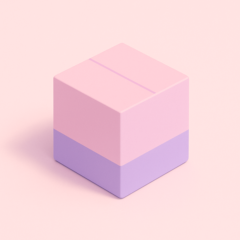 package
