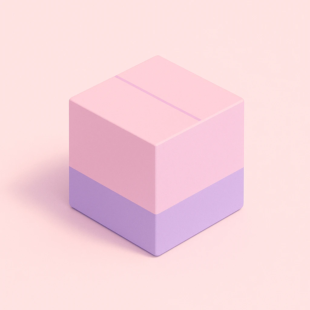 package