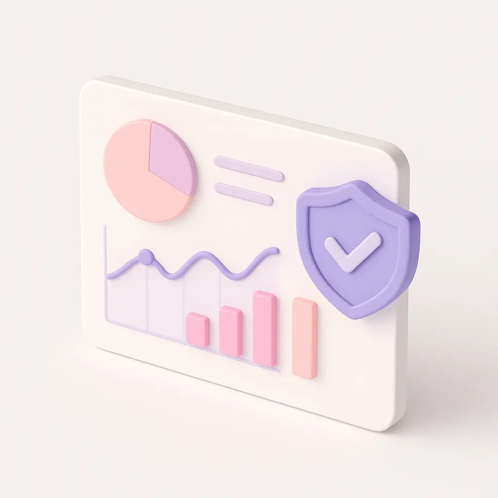 Stop Loyalty Programme Automation with Prosopo